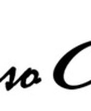 logo asesoria alonso.jpg