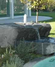 Sangiorgio Elio SA Bild 5