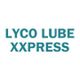 Lyco Lube Xxpress Inc.