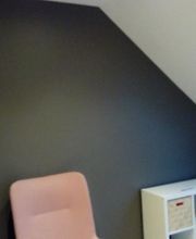 Denis Julien image 5