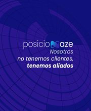 Posicionaze  Agencia SEO Madrid imagen 5