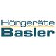 Hörgeräte Basler