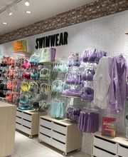 Calzedonia immagine 1