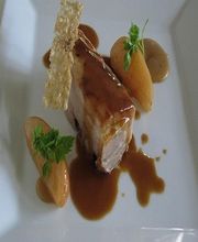 Le Moulin de Chaudé image 2