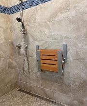 CKD Remodeling image 6