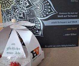 HV Druck GmbH Bild 2