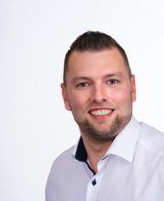 Meisterbetrieb Robin Thewes Heizung und Sanitär