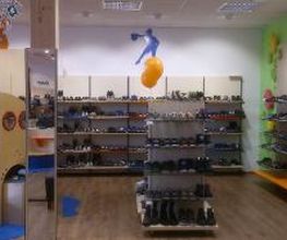 P.S. Schuhhaus Riesenbeck Bild 4