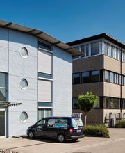 Ospa Schwimmbadtechnik Bild 2