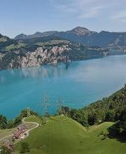 EnerTrans Switzerland AG Bild 8