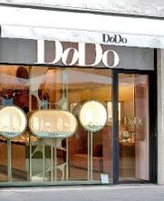 Boutique Dodo immagine 1