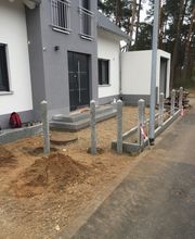 Gökalp Pflasterbau GmbH & Co. KG Bild 25