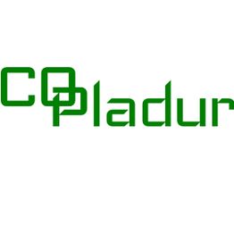 copladurlogo.png
