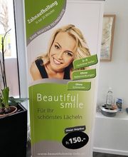 Zahnarztpraxis Olga Früh Bild 4