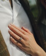 Khan Diamonds Inc. image 6