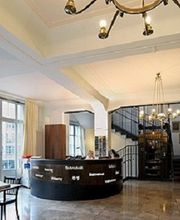 National Bern AG Bild 2