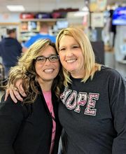 London Dental Care image 18