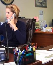 Hofmann & Ramsey, CPAs image 10