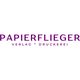Papierflieger Verlag GmbH