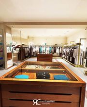 Gallery Cliente