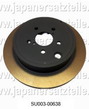 Autohaus Jarvers GmbH Bild 7