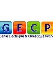 Gecp image 2