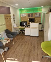 GEERS Hörgeräte Bild 2