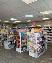 Pharmacie de Vert Bocage Totum image 1