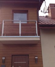 Treppenideal e. K. Treppenbau Bild 7