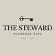 THE STEWARD Residence Care
