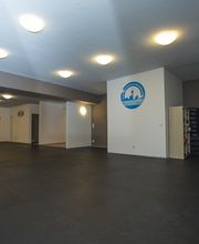 Kickboxen Düsseldorf Bild 6