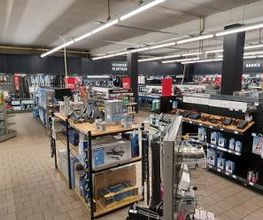 ATU Berlin - Zehlendorf Bild 2