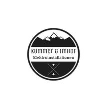 Elektro Kummer und Imhof GmbH