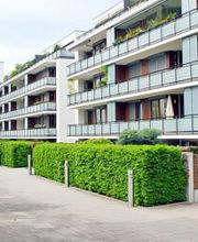 CB-Facility Immobilienservice Bild 6