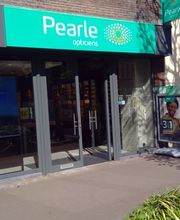 Pearle Opticiens Zeist afbeelding 2