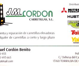JM_Cordon_Carretillas_Elevadoras_Ciudad_Real_tarjeta.jpg