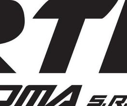 Euromaster Cartech Roma immagine 4