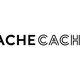 Cache Cache