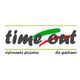 Restaurant Time Out