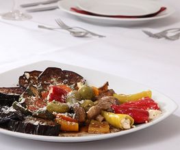 Party Catering by Herzig GmbH Bild 8