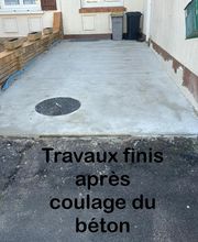 J.T Batiment image 4