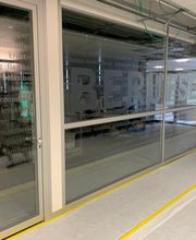 FF Werbung GmbH Bild 10