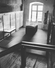 metall + form schüpfen gmbh Bild 1