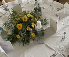 Annett Stumpf Blumigkeiten Bild 4