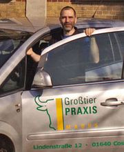 Tierarztpraxis Mauhs Bild 5