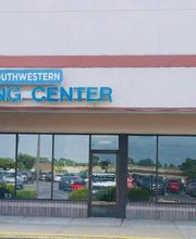 Southwestern Hearing Centers image 4