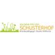 Schusterhof Claudia Wittmann Kräuterpädagogin und Catering