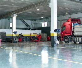 Rodi Motor Services imagen 3