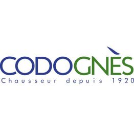 Christophe Codognès