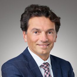 Illinois Retina Associates: Kourous A. Rezaei, MD